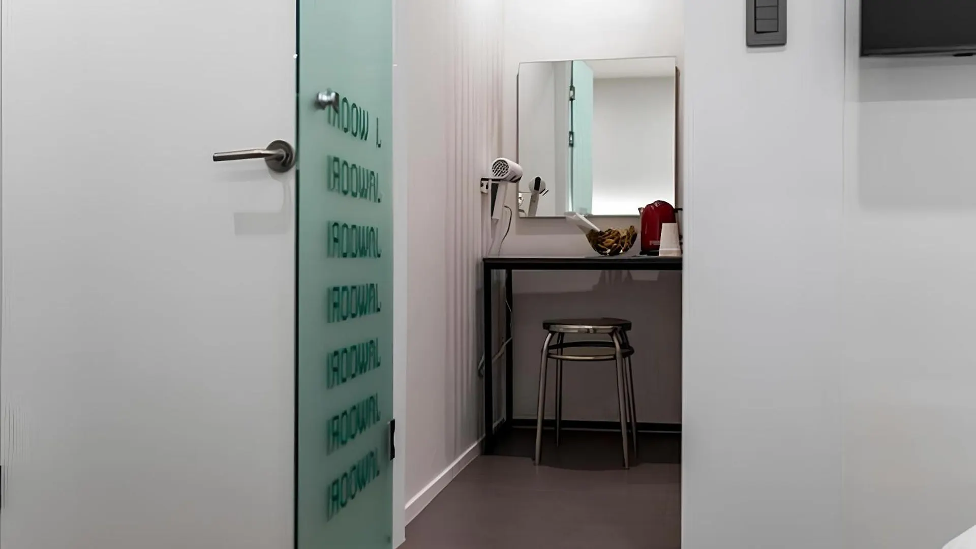 인천공항 송도 더설레임 호텔 스테이 인천 연수구