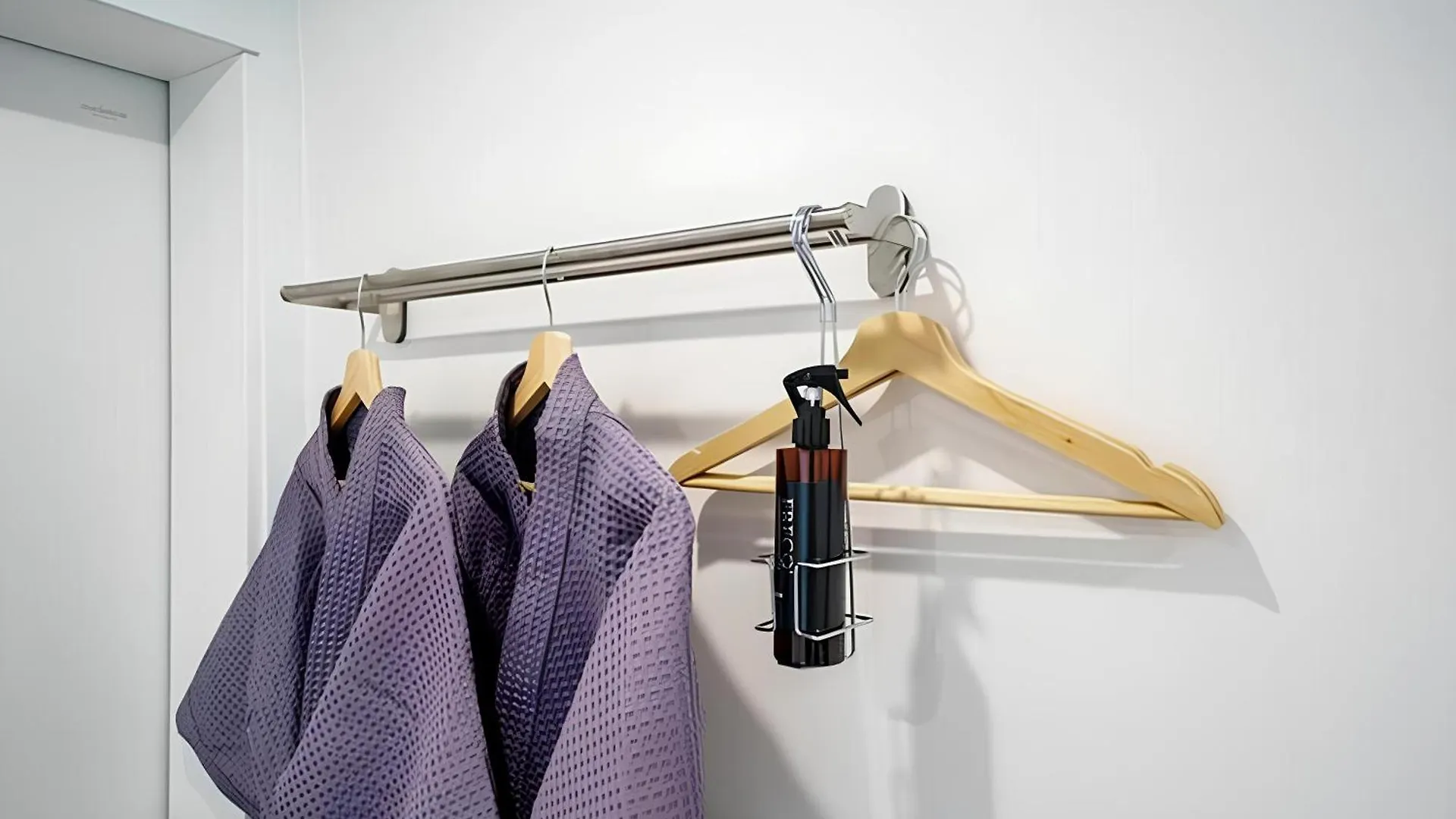 인천공항 송도 더설레임 호텔 스테이 인천 연수구