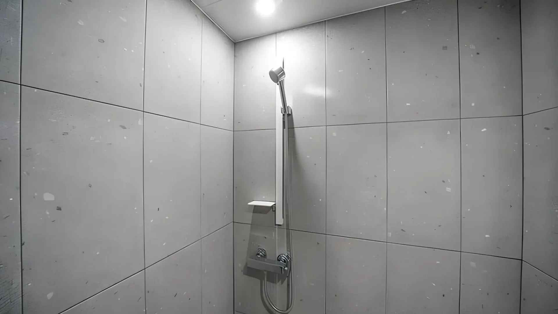 Songdo The Seoleim Hotel Stay