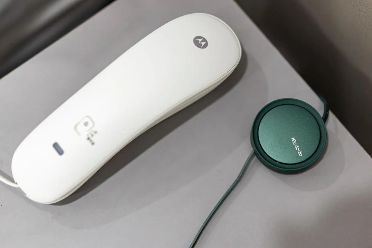 인천공항 송도 더설레임 호텔 스테이 인천 연수구 Hotel