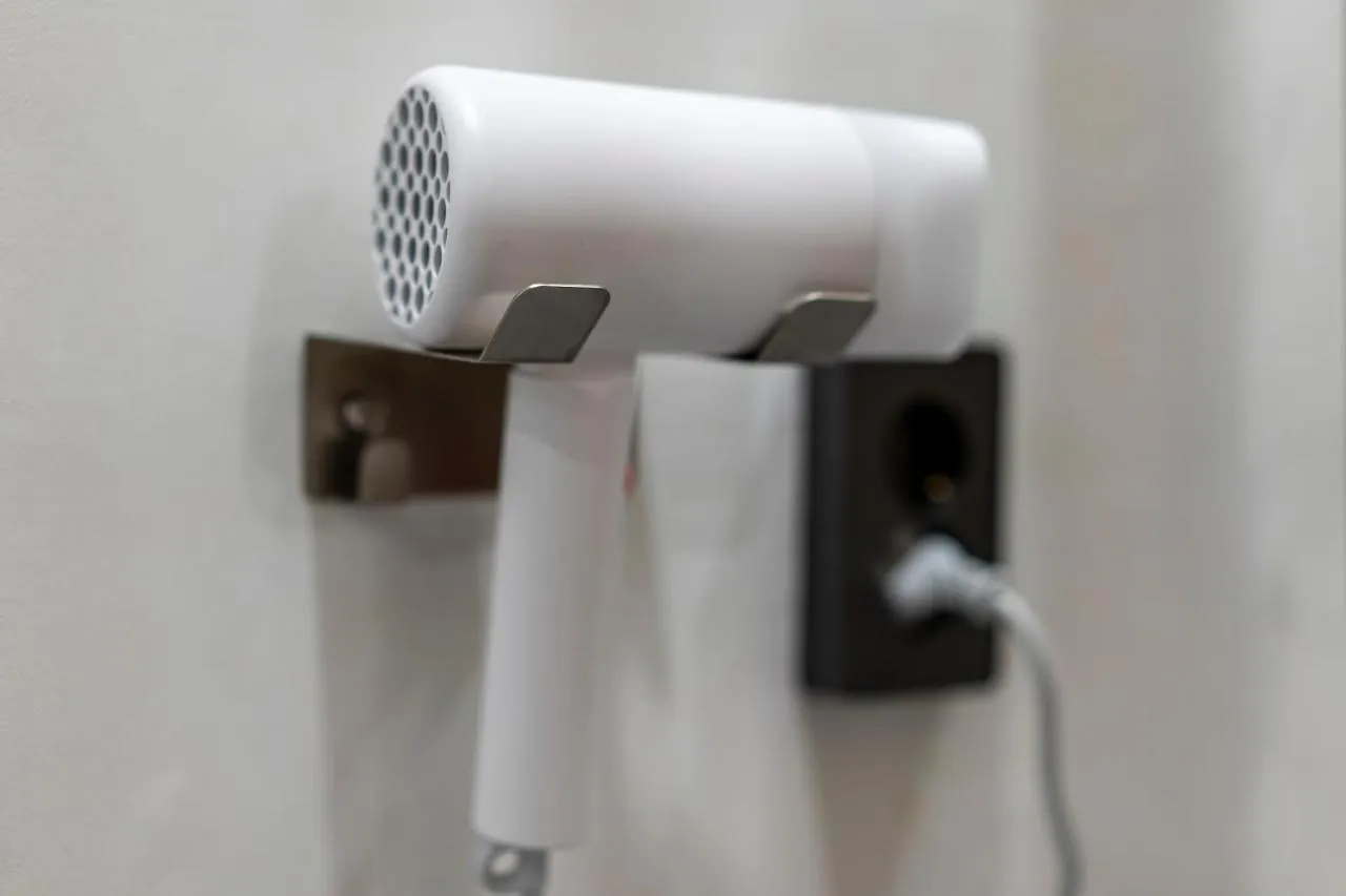 인천공항 송도 더설레임 호텔 스테이 인천 연수구 0*, Incheon South Korea