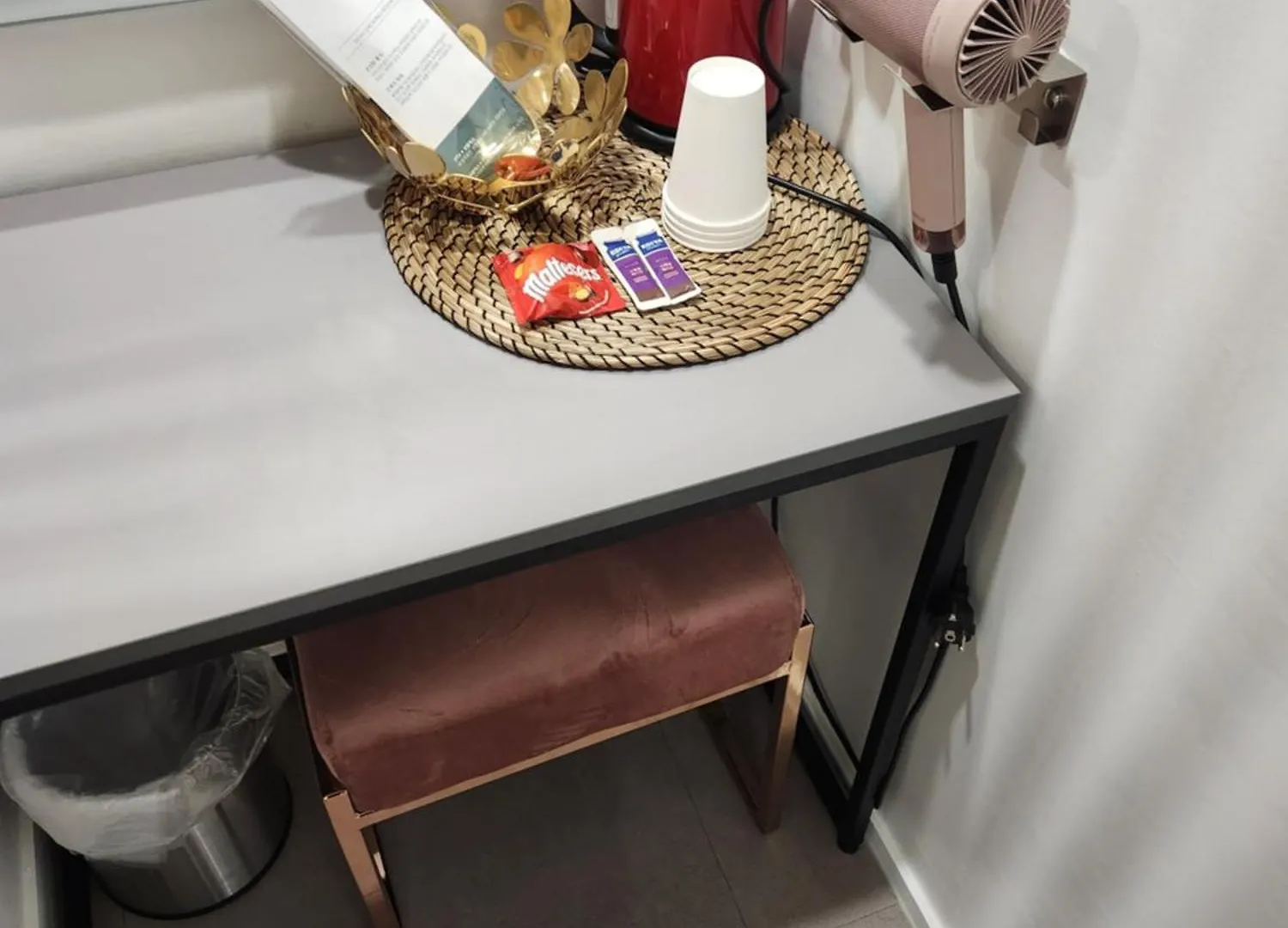 인천공항 송도 더설레임 호텔 스테이 인천 연수구 Hotel Incheon