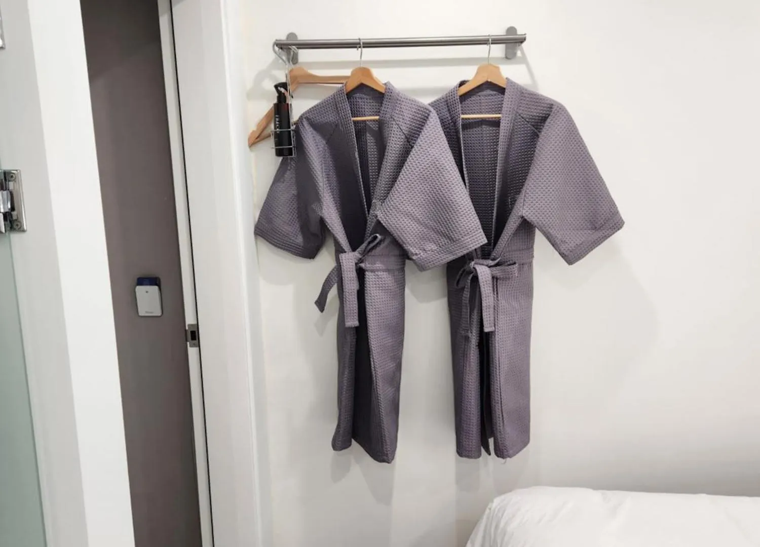 인천공항 송도 더설레임 호텔 스테이 인천 연수구 Hotel