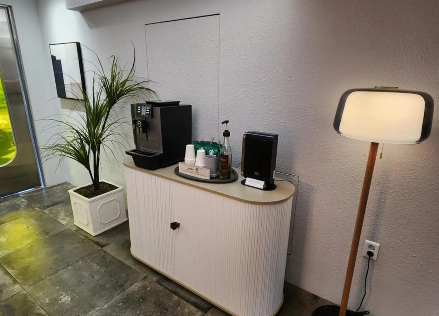 인천공항 송도 더설레임 호텔 스테이 인천 연수구